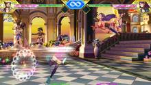 Imagen 23 de SNK HEROINES Tag Team Frenzy