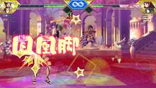 Imagen 24 de SNK HEROINES Tag Team Frenzy