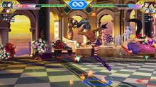 Imagen 25 de SNK HEROINES Tag Team Frenzy