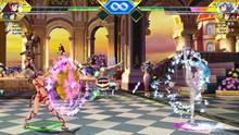 Imagen 27 de SNK HEROINES Tag Team Frenzy