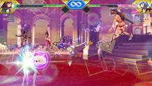 Imagen 28 de SNK HEROINES Tag Team Frenzy