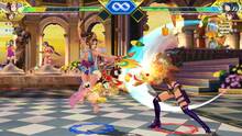 Imagen 48 de SNK HEROINES Tag Team Frenzy