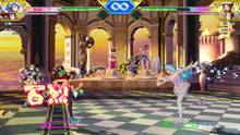 Imagen 40 de SNK HEROINES Tag Team Frenzy