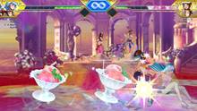Imagen 41 de SNK HEROINES Tag Team Frenzy