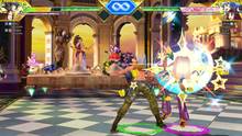 Imagen 44 de SNK HEROINES Tag Team Frenzy