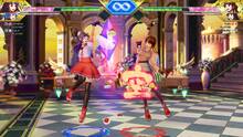 Imagen 47 de SNK HEROINES Tag Team Frenzy
