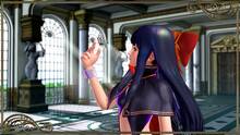 Imagen 51 de SNK HEROINES Tag Team Frenzy