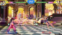 Imagen 80 de SNK HEROINES Tag Team Frenzy