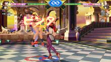 Imagen 82 de SNK HEROINES Tag Team Frenzy