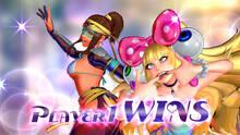 Imagen 86 de SNK HEROINES Tag Team Frenzy
