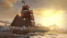Imagen 67 de Assassin's Creed Rogue Remastered