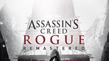 Imagen 70 de Assassin's Creed Rogue Remastered