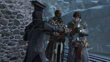 Imagen 87 de Assassin's Creed Rogue Remastered