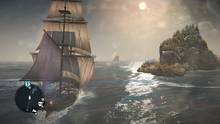 Imagen 88 de Assassin's Creed Rogue Remastered