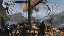 Imagen 89 de Assassin's Creed Rogue Remastered