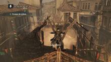 Imagen 93 de Assassin's Creed Rogue Remastered