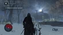 Imagen 94 de Assassin's Creed Rogue Remastered