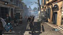 Imagen 96 de Assassin's Creed Rogue Remastered