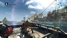 Imagen 81 de Assassin's Creed Rogue Remastered