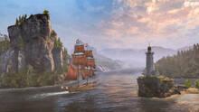 Imagen 103 de Assassin's Creed Rogue Remastered