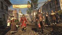 Imagen 100 de Assassin's Creed Rogue Remastered