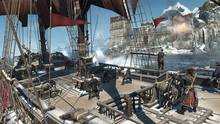 Imagen 101 de Assassin's Creed Rogue Remastered