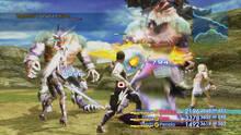 Imagen 164 de Final Fantasy XII The Zodiac Age