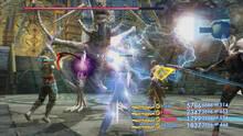 Imagen 167 de Final Fantasy XII The Zodiac Age