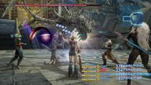 Imagen 168 de Final Fantasy XII The Zodiac Age