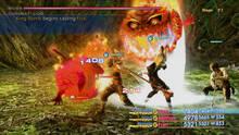 Imagen 169 de Final Fantasy XII The Zodiac Age
