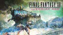 Imagen 171 de Final Fantasy XII The Zodiac Age