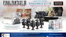 Imagen 172 de Final Fantasy XII The Zodiac Age