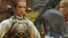 Imagen 156 de Final Fantasy XII The Zodiac Age