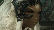 Imagen 157 de Final Fantasy XII The Zodiac Age
