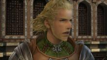 Imagen 159 de Final Fantasy XII The Zodiac Age