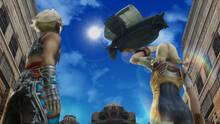 Imagen 160 de Final Fantasy XII The Zodiac Age