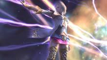 Imagen 162 de Final Fantasy XII The Zodiac Age