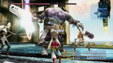 Final Fantasy XII The Zodiac Videojuego (PS4, Switch, y Xbox One) - Vandal