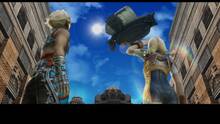 Imagen 178 de Final Fantasy XII The Zodiac Age