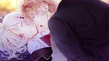 Imagen 3 de Diabolik Lovers: Grand Edition