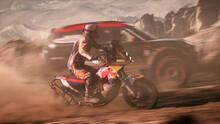 Imagen 4 de Dakar 18