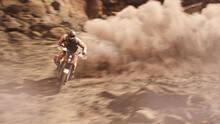 Imagen 8 de Dakar 18