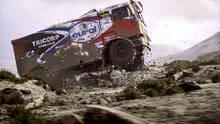 Imagen 12 de Dakar 18