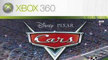 Imagen 37 de Cars