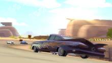 Imagen 46 de Cars
