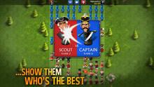 Imagen 4 de Stratego Multiplayer