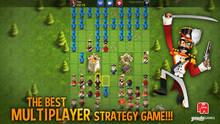 Imagen 5 de Stratego Multiplayer