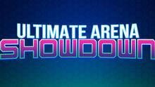 Imagen 7 de Ultimate Arena: Showdown