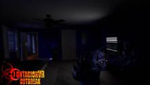 Imagen 6 de Contagion VR:Outbreak