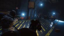 Imagen 29 de Contagion VR:Outbreak